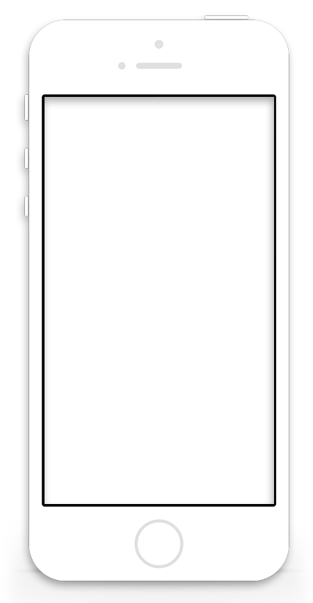 香港手机版商标注册公司网站建设-香港手机版记账报税公司网站设计-香港手机版广告设计公司网站建设